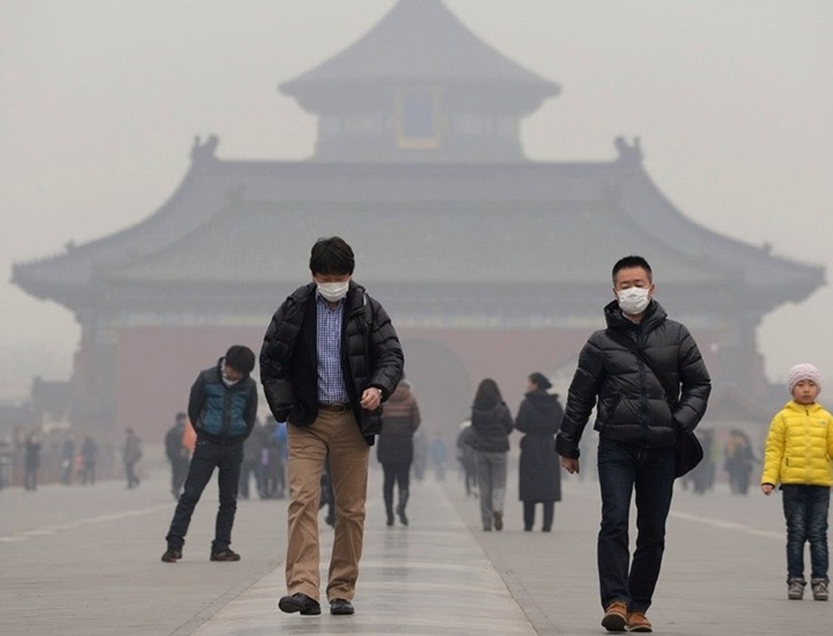 Организация смог год. Линьфэнь Китай без дыма. Природные угрозы в Китае. Линьфонь что у них является источником. Что в Китае ассоциируется с воздухом.