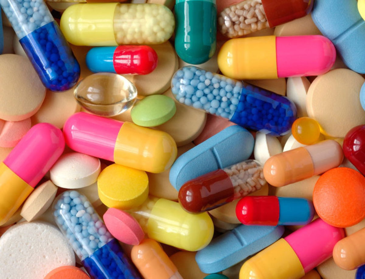 ¿Cómo se elige el precio de los medicamentos? Así es la situación actual, quejas incluidas