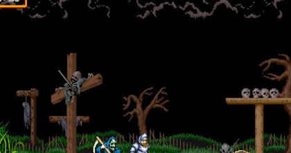 ¿Serías capaz de superar los 5 videojuegos más difíciles de la historia? ¿Serías capaz de superar los 5 videojuegos más difíciles de la historia?