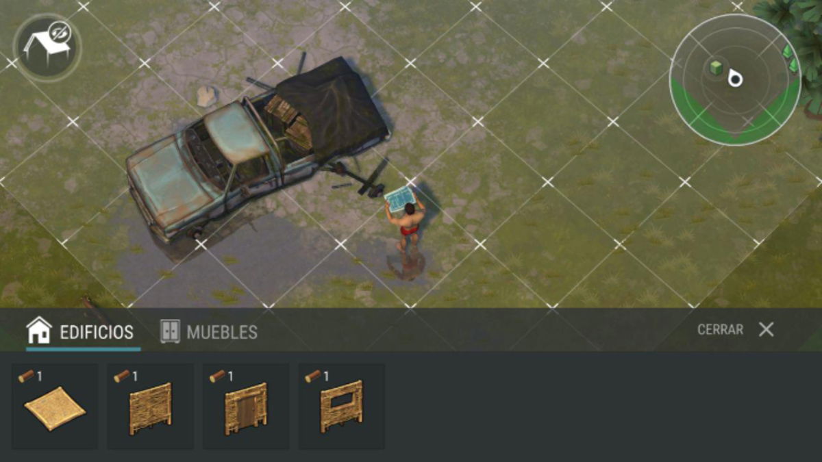 Todo lo que debes de saber sobre Last Day on Earth