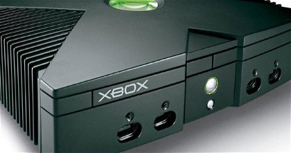 Ahora podrás jugar a los juegos de la Xbox original en tu Xbox One