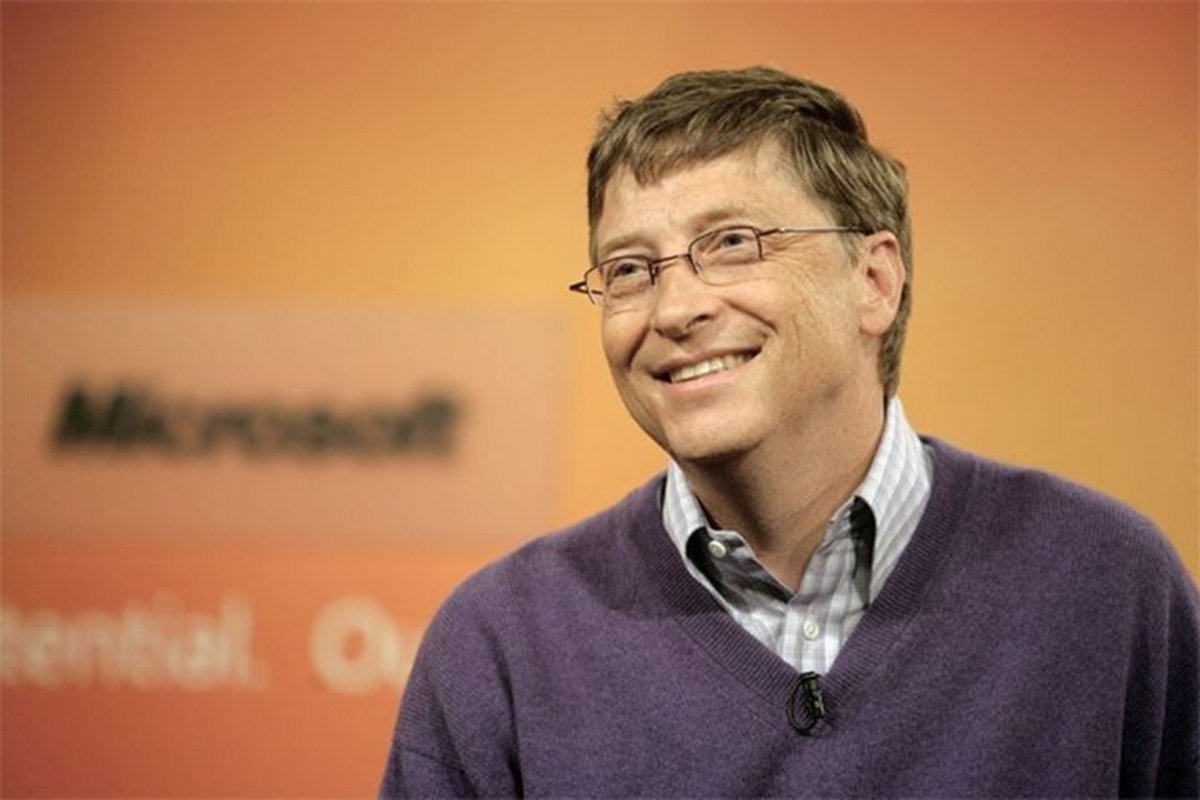 Bill Gates compra un trozo de EE.UU para construir la ciudad del futuro