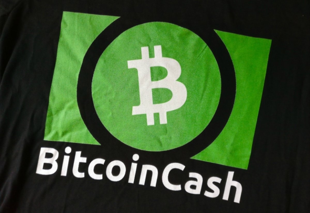 Qué es el Bitcoin Cash y por qué está creciendo mucho más que el Bitcoin y el Ethereum