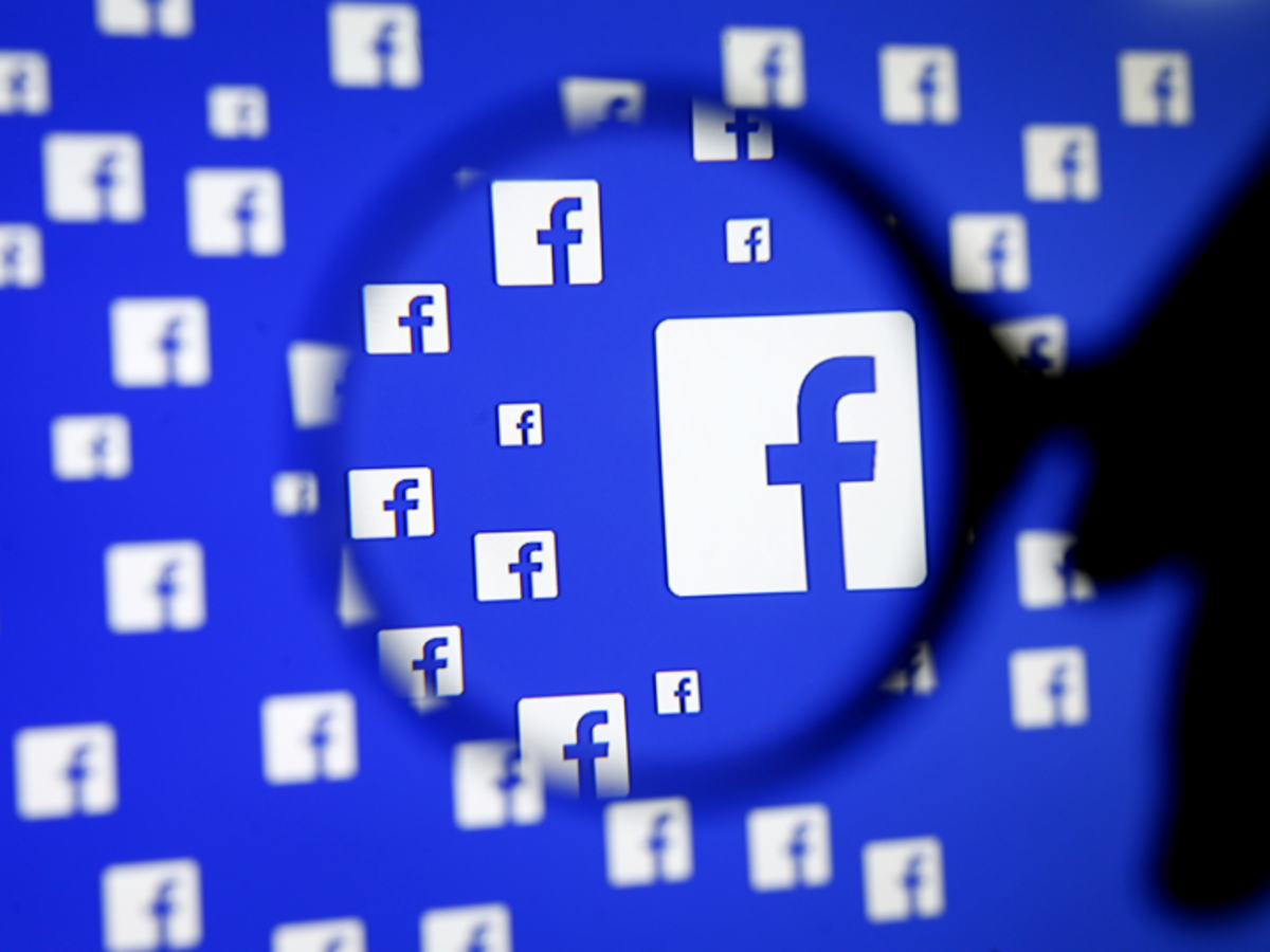 Descubre cómo un solo "Like" tuyo en Facebook es vital para los anunciantes