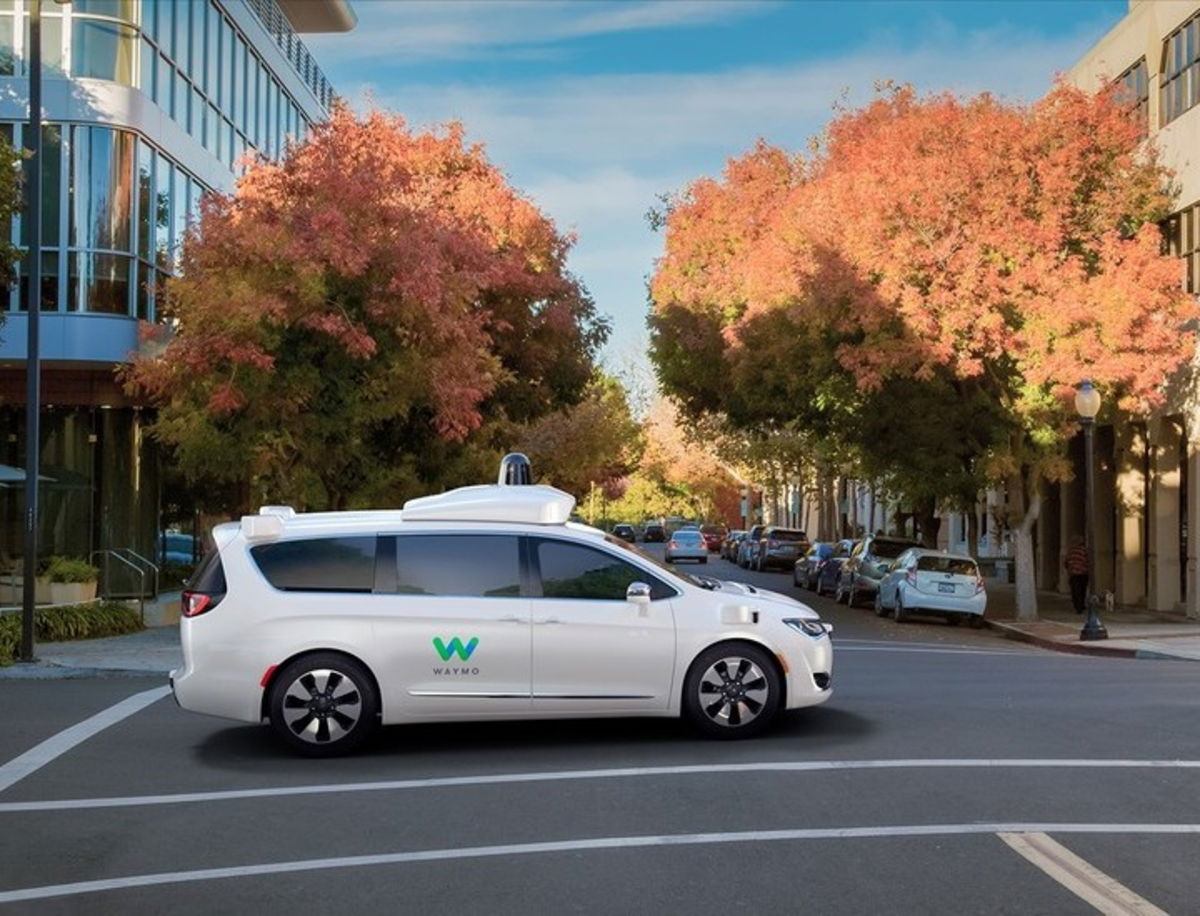 Las baterías eléctricas de Volkswagen dependerán de su relación con Google