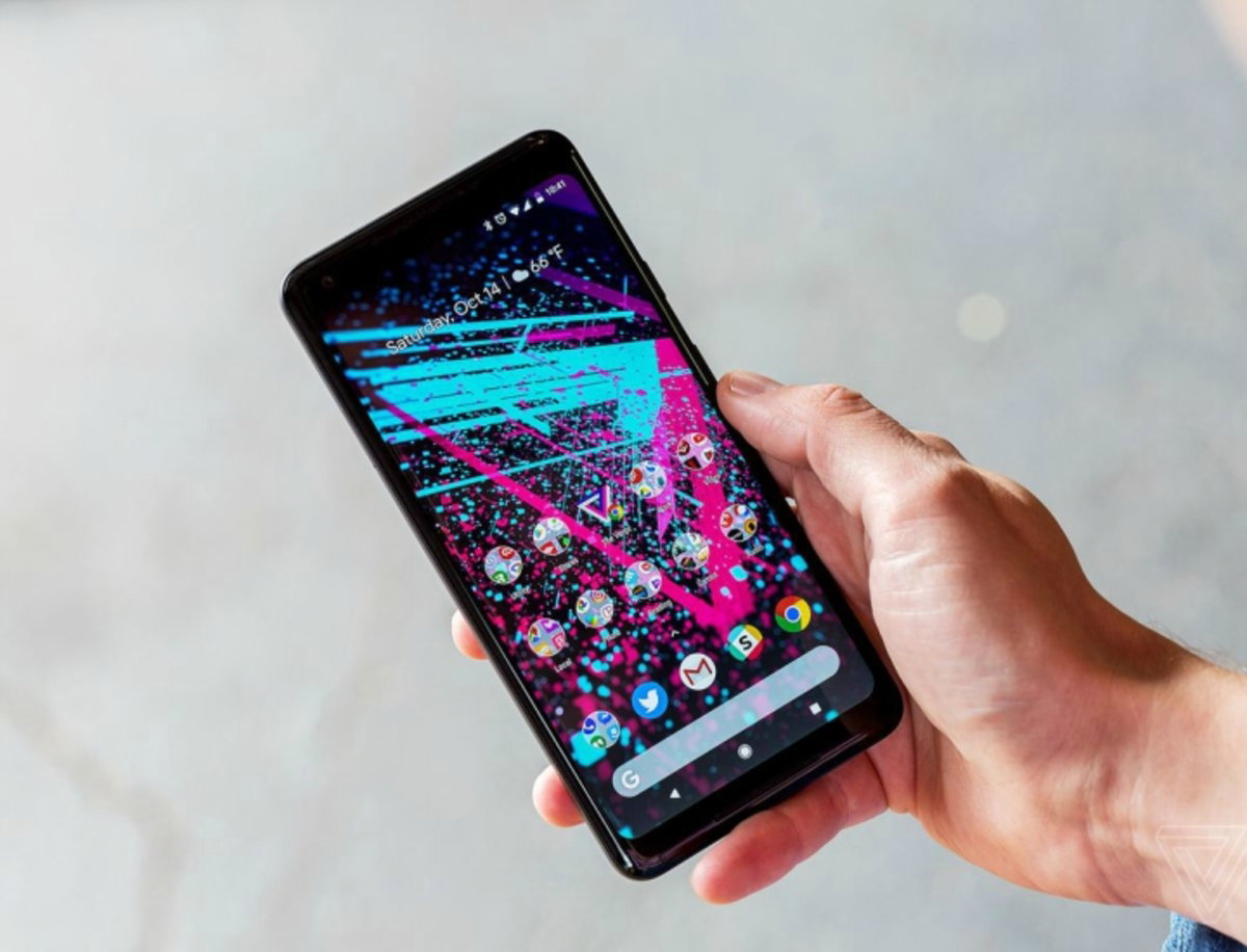 Las mejores aplicaciones para personalizar tu smartphone