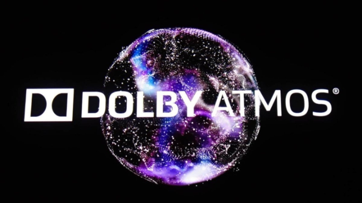 Disfruta de una experiencia acústica excepcional con Dolby ATMOS en tu Xbox One X