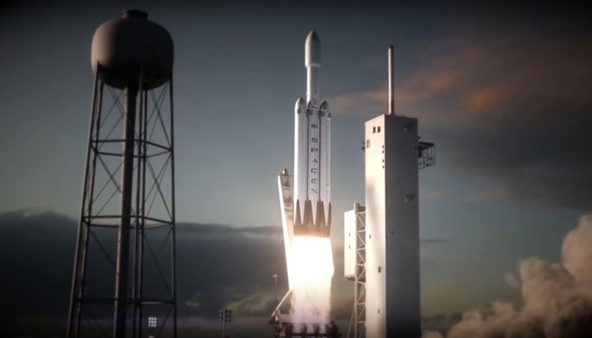 NASA y SpaceX: así afecta el cierre de gobierno en Estados Unidos al mundo aeroespacial