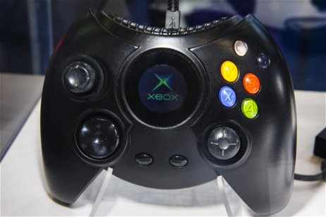 Haz que tu Xbox One sea de la realeza con el renovado mando "Duke"