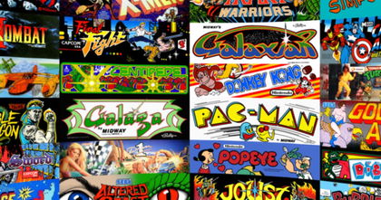 ¿Es ilegal jugar a tus juegos retro favoritos en un emulador? ¿Es ilegal jugar a tus juegos retro favoritos en un emulador?