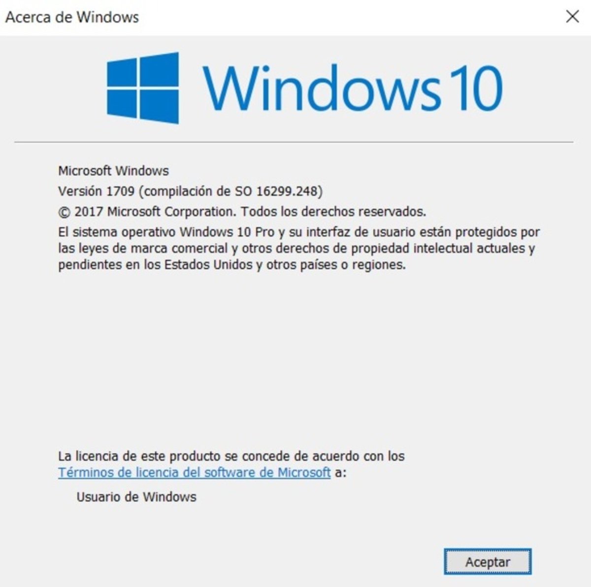 ¿Problemas con Windows 10? Aquí están los errores más comunes y las soluciones