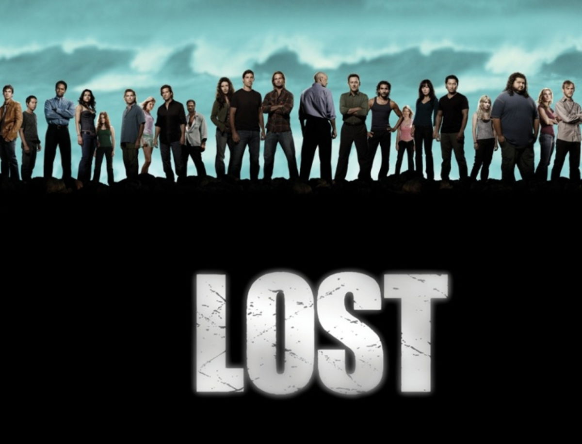 3 motivos por los que cada vez hay más gente enganchada a las series de televisión