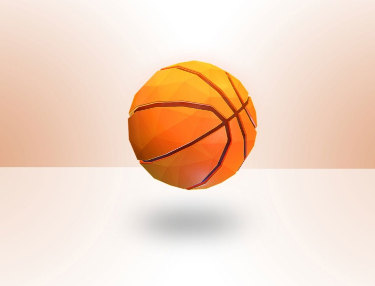 La NBA será un espectáculo virtual