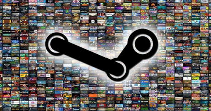 La venta de claves digitales: ¿afecta a colosos como Steam? La venta de claves digitales: ¿afecta a colosos como Steam?