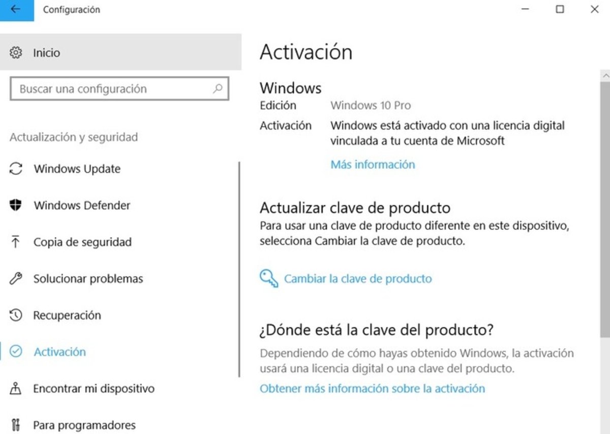 ¿Problemas con Windows 10? Aquí están los errores más comunes y las soluciones