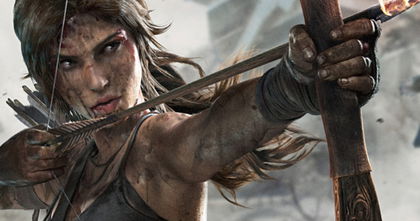 10 cosas imprescindibles para que el nuevo Tomb Raider sea un éxito rotundo 10 cosas imprescindibles para que el nuevo Tomb Raider sea un éxito rotundo