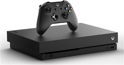 Microsoft confirma el cese en la producción de Xbox One