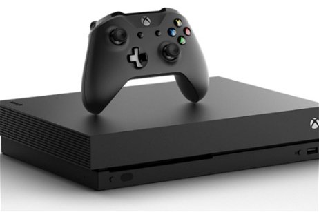 Microsoft confirma el cese en la producción de Xbox One