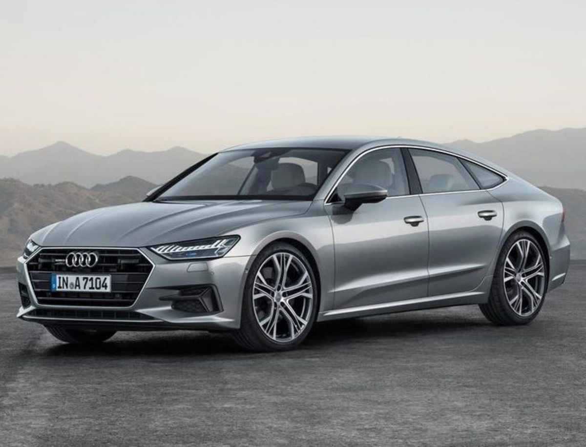 Qué es la tecnología de 48v o mild hybrid y por qué afectará al coche eléctrico