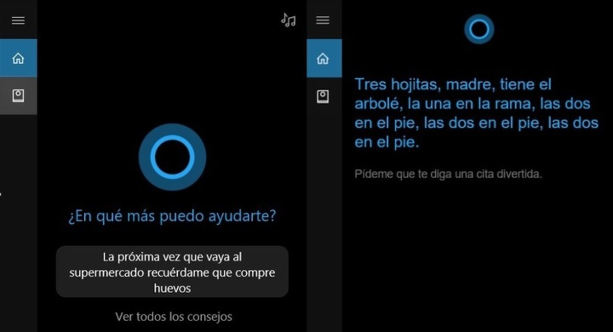Cómo desactivar Cortana en Windows 10 para PC