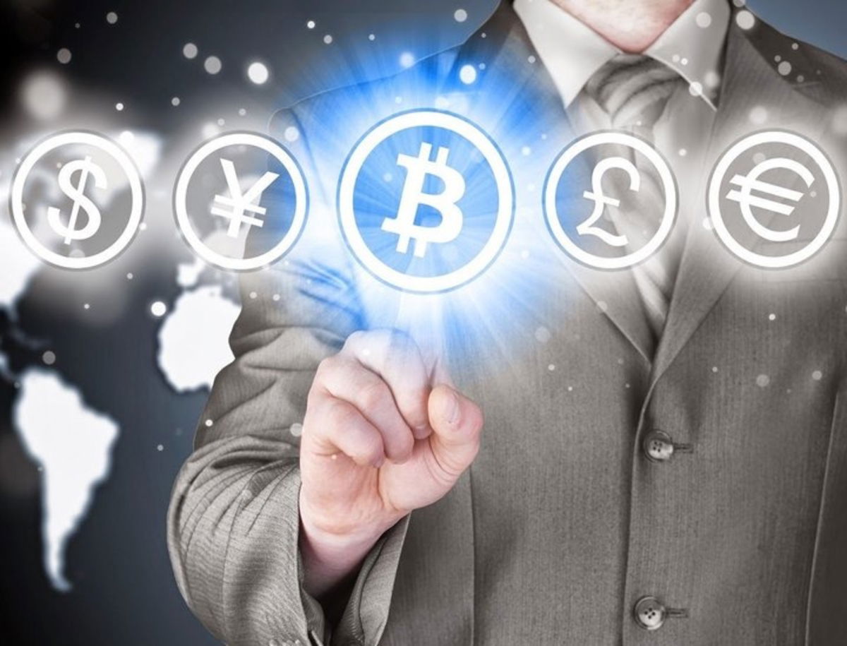 Así se diferencian una ICO y una DAICO, nuevos factores claves en las criptomonedas