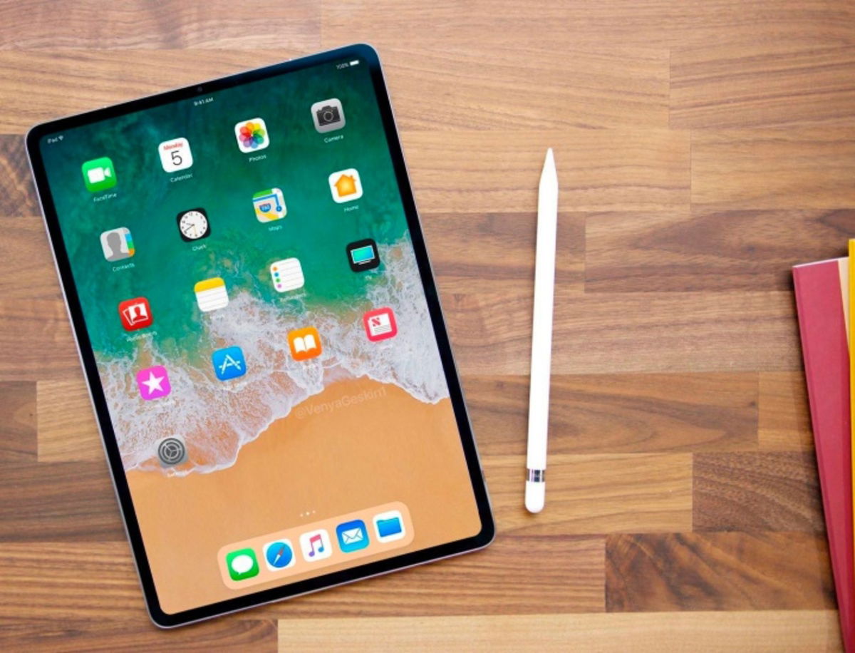 La WWDC 2018 de Apple ya tiene fecha