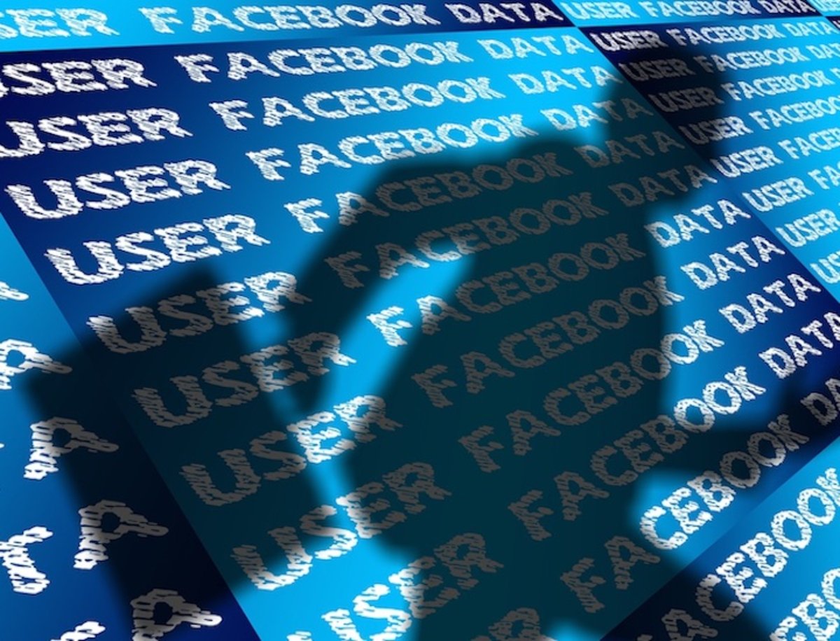 Una circular de 2016 saca a la luz lo peor de Facebook: todo vale con tal de crecer