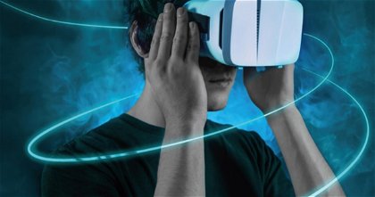 Realidad virtual: luces, sombras y mejores videojuegos