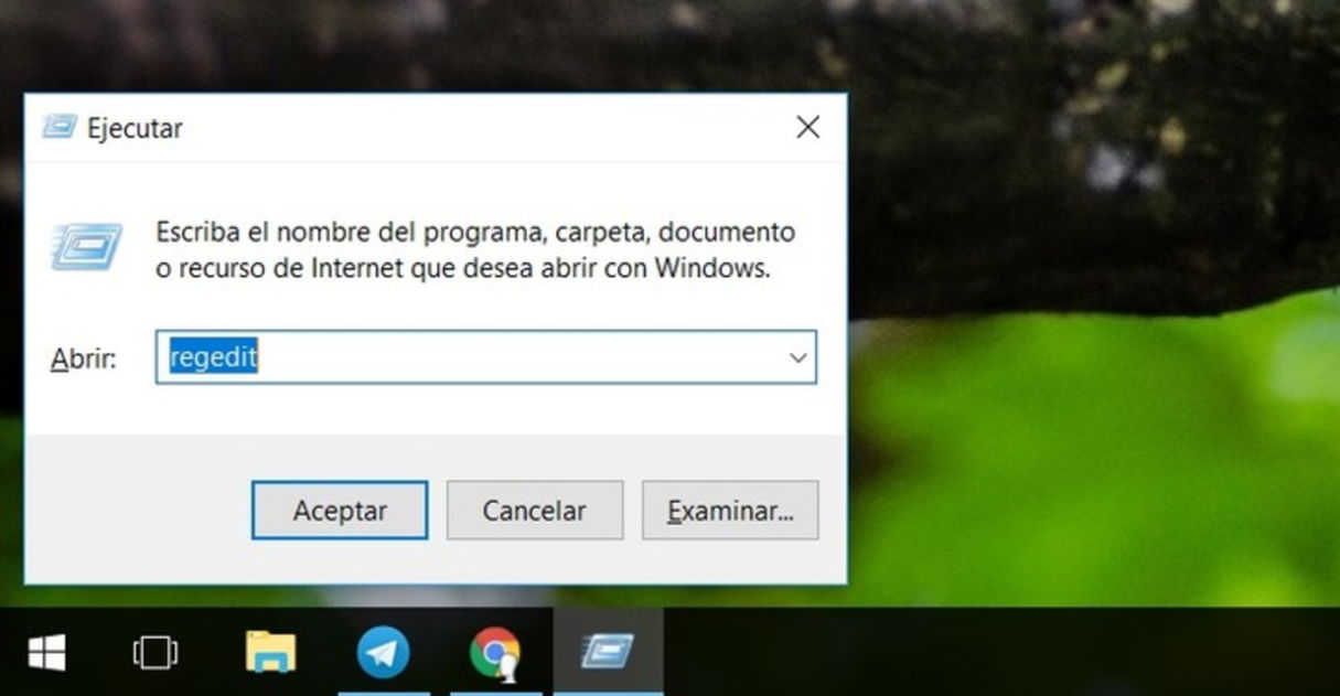 Cómo desactivar Cortana en Windows 10 para PC