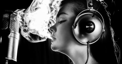 Los mejores sonidos para psicópatas Los mejores sonidos para psicópatas