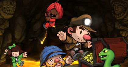 Descarga ya los 17 mejores juegos gratis para tu PC Descarga ya los 17 mejores juegos gratis para tu PC