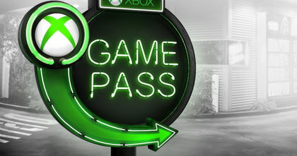 Qué es Xbox Game Pass, cuánto cuesta y sus principales ventajas Qué es Xbox Game Pass, cuánto cuesta y sus principales ventajas