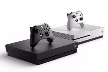 La nueva actualización para Xbox One añadirá resolución 1440p, entre otros