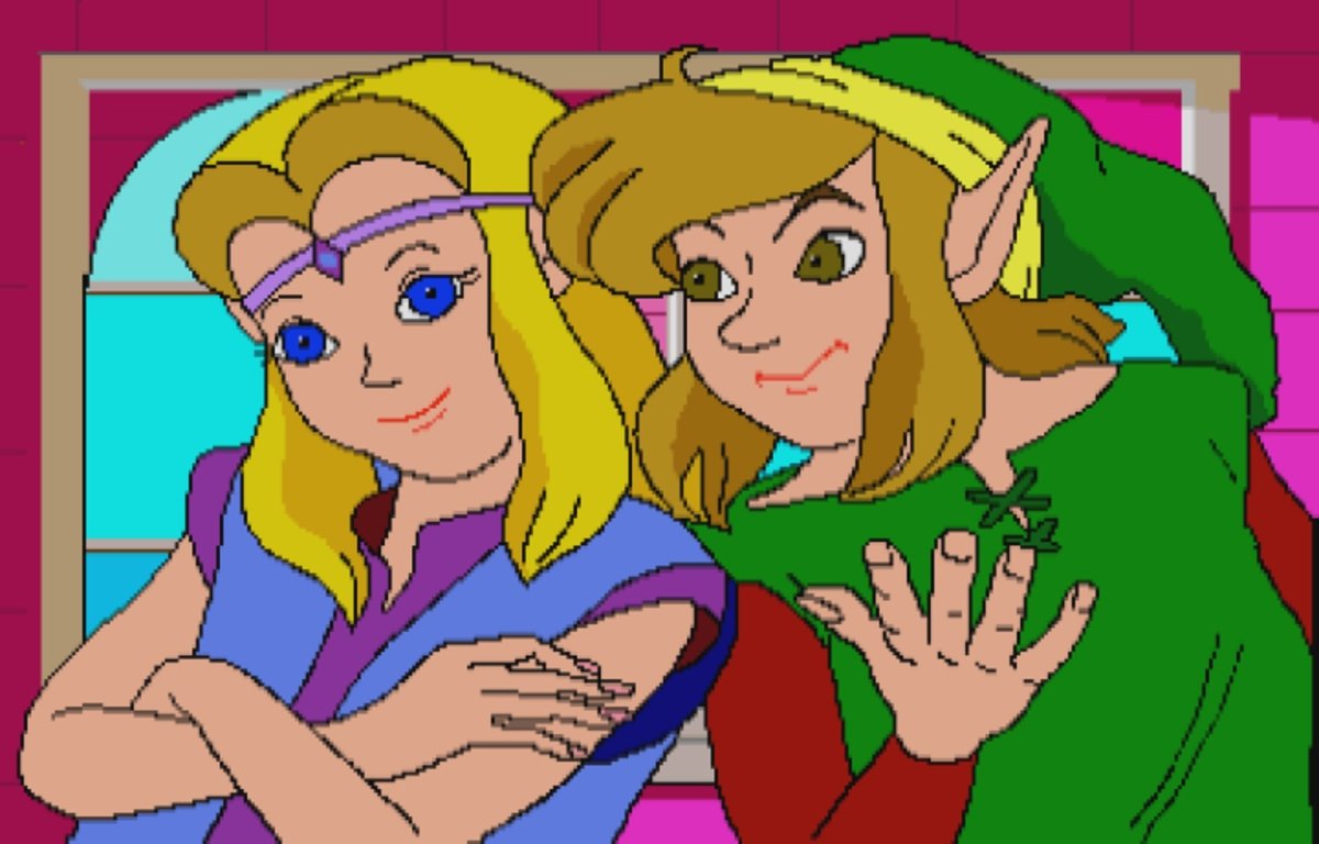 Revisitamos The Legend of Zelda al completo: todos sus juegos de peor a mejor