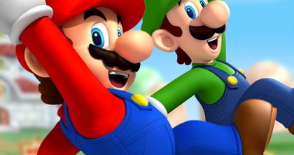 Speedruns, la tendencia que arrasa entre los jugadores Speedruns, la tendencia que arrasa entre los jugadores