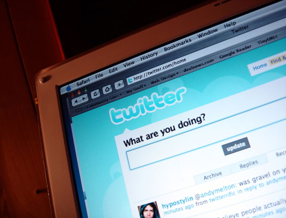 Las 6 medidas con las que Twitter podría mejorar su privacidad