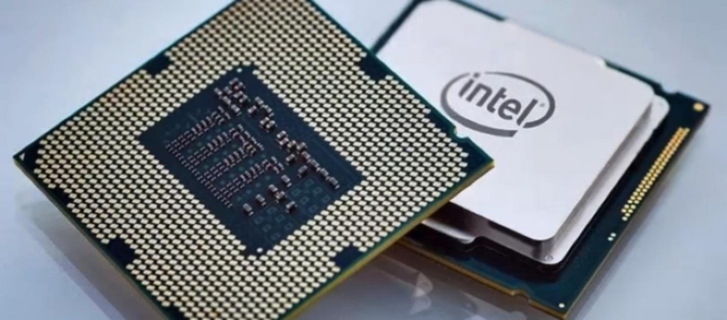 AMD o Intel: ¿qué procesador es mejor para tu PC gaming?