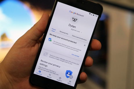 Material Design 2, así luce el futuro de Android Material Design 2, así luce el futuro de Android