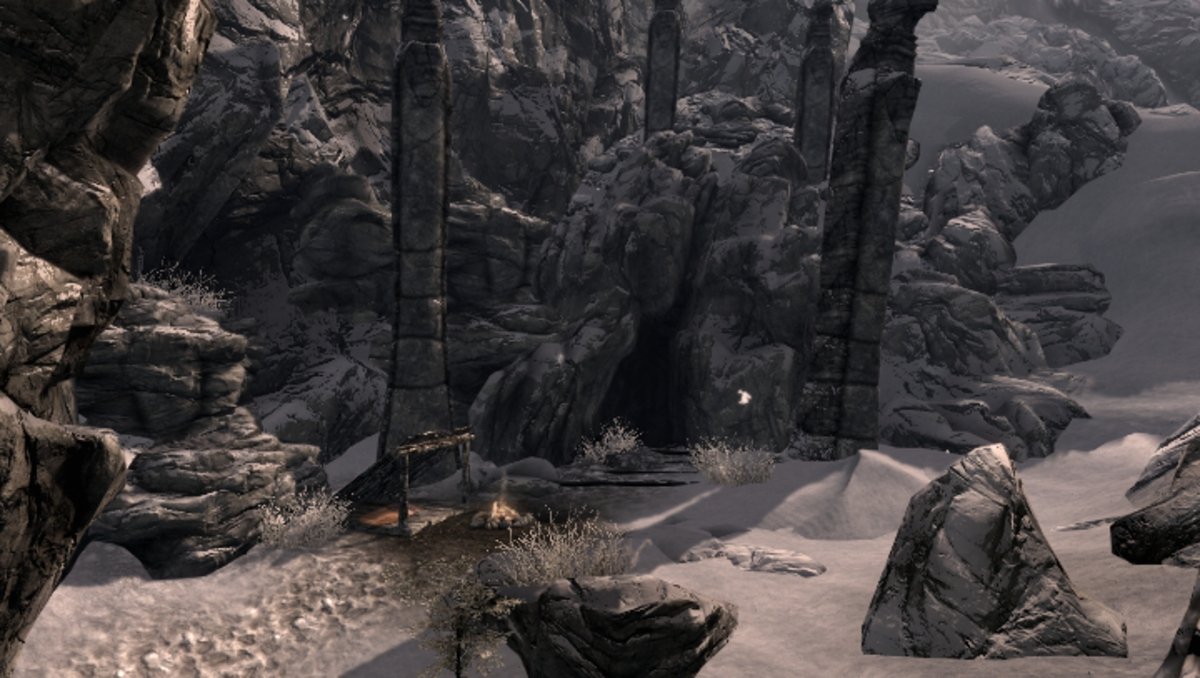 Skyrim aún tiene secretos: descubre sus 10 misiones mejor escondidas