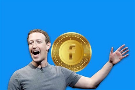 Después de prohibir el Bitcoin, Facebook podría lanzar su propia moneda virtual