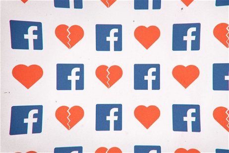 Por qué no vas a encontrar el amor en la app de citas de Facebook