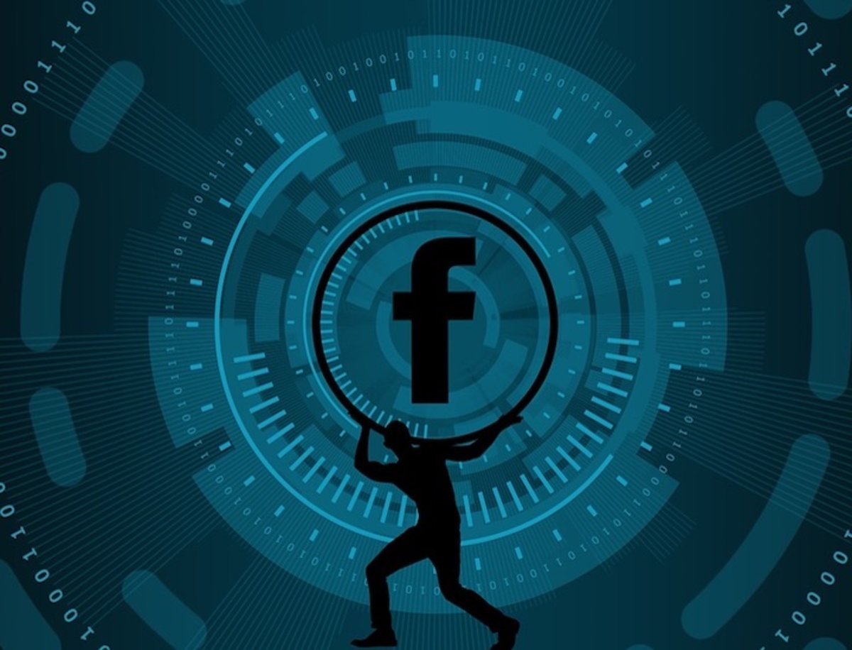 Facebook ya ha eliminado 200 apps peligrosas de su plataforma y es solo el principio