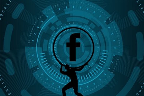 Facebook ya ha eliminado 200 apps peligrosas de su plataforma y es solo el principio