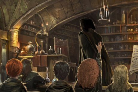 Los mejores consejos para triunfar en Harry Potter: Hogwarts Mistery