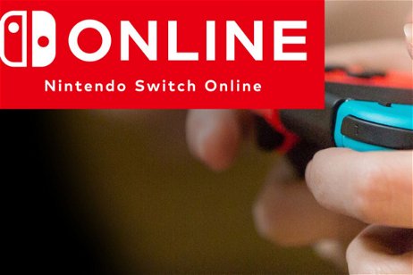 Nintendo anuncia nuevos detalles sobre el servicio online de Switch