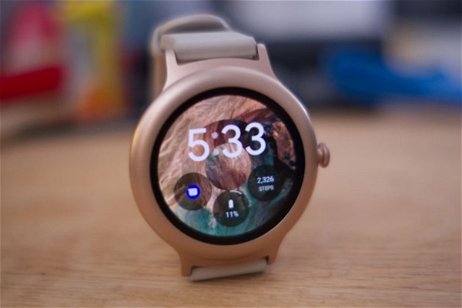 3 razones por las que el Google Pixel Watch podría superar al Apple Watch