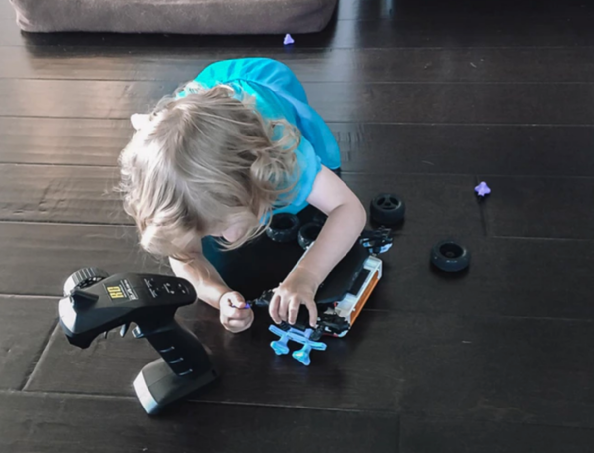 Kickstarter recibe ayuda para evitar problemas en sus proyectos