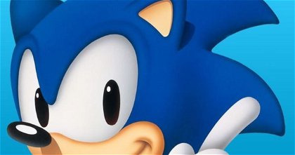 SEGA confirma que pronto habrá noticias sobre el nuevo juego de carreras de Sonic