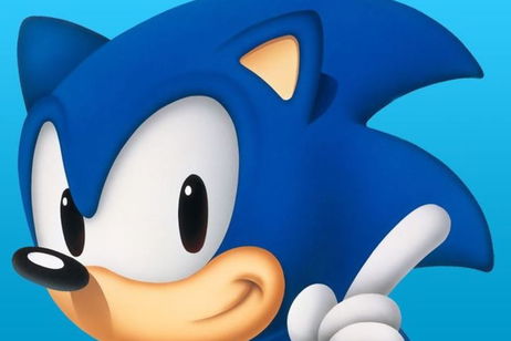SEGA confirma que pronto habrá noticias sobre el nuevo juego de carreras de Sonic SEGA confirma que pronto habrá noticias sobre el nuevo juego de carreras de Sonic
