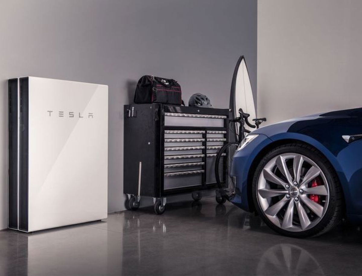 En qué se usan las baterías desechables de la automoción